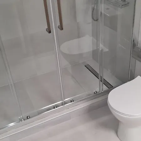 Thalia's House, Private By The With Sea View Дом отдыха *