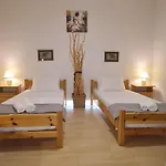 Thalia's House, Private By The With Sea View * La Canée