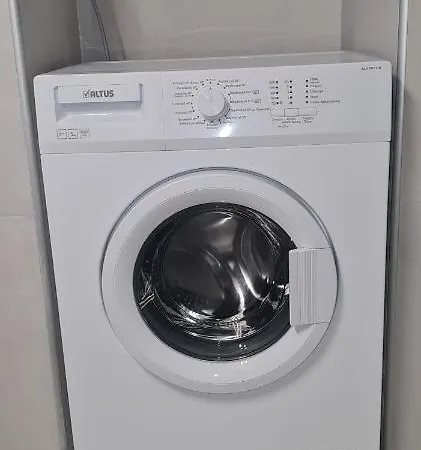 Thalia's House, Private By The With Sea View Vakantiehuis Chania (Crete)